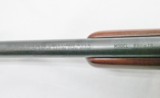 Remington - 550-1P - 22LR Stk# C1 - 14 of 17