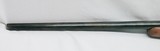 Mauser – Model 98 – Sporter – .25-06 Remington – Stk# C7 - 8 of 18