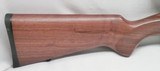 Mauser – Model 98 – Sporter – .25-06 Remington – Stk# C7 - 2 of 18