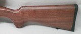 Mauser – Model 98 – Sporter – .25-06 Remington – Stk# C7 - 6 of 18