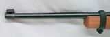 Ruger – Model 10/22 – Carbine – .22LR Stk# C8 - 8 of 10