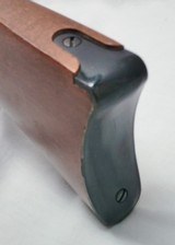 Ruger – Model 10/22 – Carbine – .22LR Stk# C8 - 10 of 10