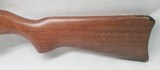 Ruger – Model 10/22 – Carbine – .22LR Stk# C8 - 6 of 10