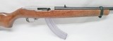 Ruger – Model 10/22 – Carbine – .22LR Stk# C8 - 3 of 10