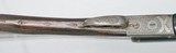 Unknown – Cape Gun – Double Barrel – 16 Ga / 16 Bore – Stk# C10 - 11 of 18