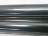 Unknown – Cape Gun – Double Barrel – 16 Ga / 16 Bore – Stk# C10 - 13 of 18