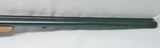 Unknown – Cape Gun – Double Barrel – 16 Ga / 16 Bore – Stk# C10 - 4 of 18