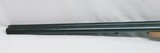 Unknown – Cape Gun – Double Barrel – 16 Ga / 16 Bore – Stk# C10 - 8 of 18
