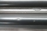 Unknown – Cape Gun – Double Barrel – 16 Ga / 16 Bore – Stk# C10 - 14 of 18