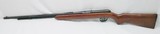 Remington – 550-1 – 22LR – Stk# C11 - 5 of 10