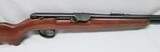 Remington – 550-1 – 22LR – Stk# C11 - 3 of 10
