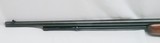 Remington – 550-1 – 22LR – Stk# C11 - 8 of 10