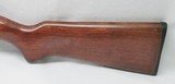 Remington – 550-1 – 22LR – Stk# C11 - 6 of 10