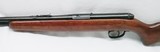 Remington – 550-1 – 22LR – Stk# C11 - 7 of 10