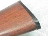Remington – 550-1 – 22LR – Stk# C11 - 10 of 10