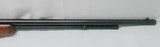 Remington – 550-1 – 22LR – Stk# C11 - 4 of 10
