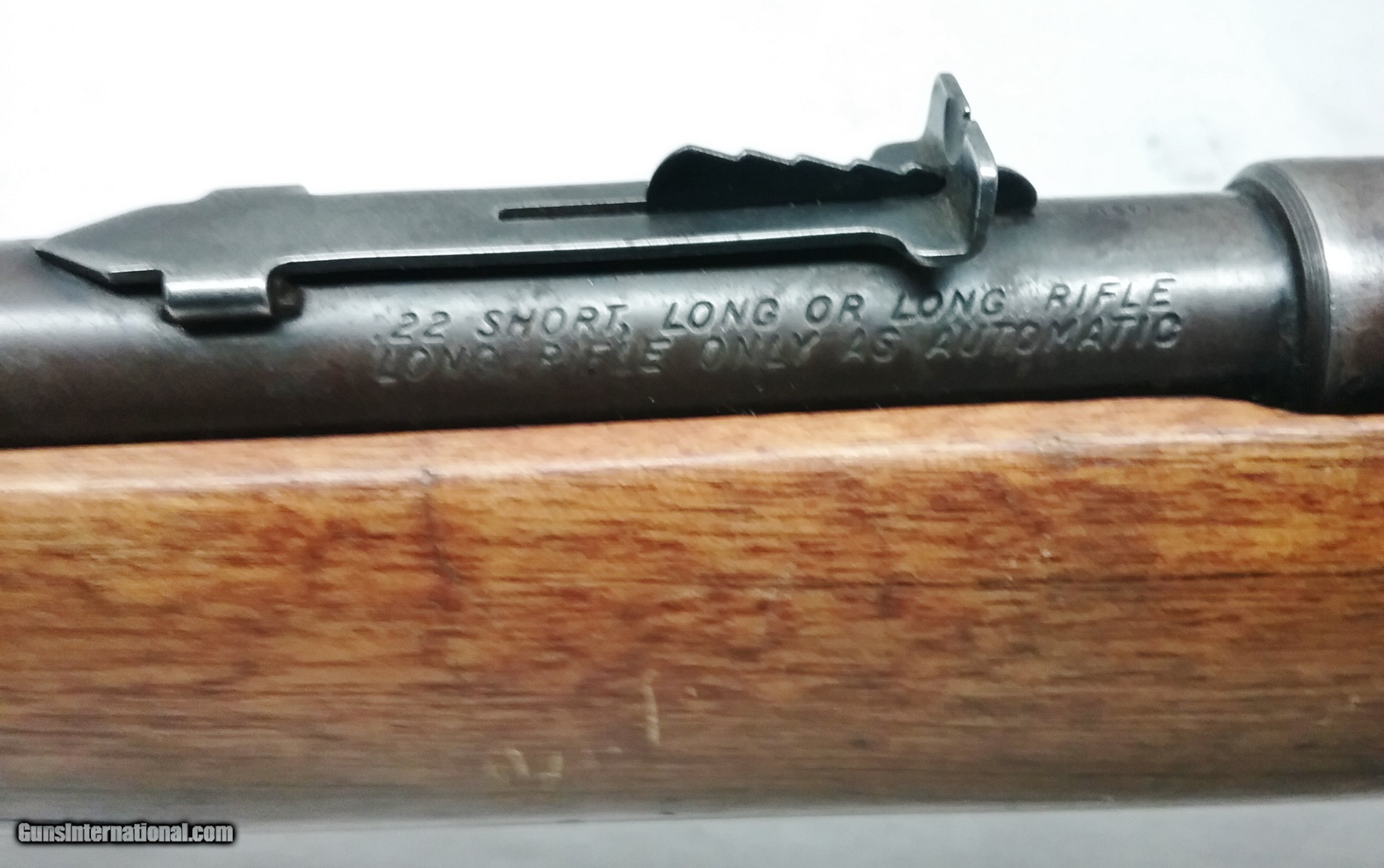 WA ウエスタンアームズ SPRINGFIELDARMORY FBICUSTOM Wilson Combat Custom-Tune Spring Kit S&W K, L, N-Frame