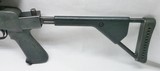 Ruger – Model 10/22 – .22LR Stk# C15 - 6 of 19