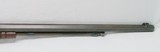 Savage – Model 1914 – Pump Action – .22Cal – Stk# C13 - 4 of 16