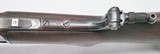Savage – Model 1914 – Pump Action – .22Cal – Stk# C13 - 13 of 16