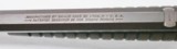 Savage – Model 1914 – Pump Action – .22Cal – Stk# C13 - 11 of 16