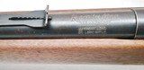 Remington - Model 510 - Target Master - Bolt Action - .22Cal - Stk# C14 - 10 of 15