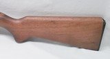 Remington - Model 510 - Target Master - Bolt Action - .22Cal - Stk# C14 - 6 of 15