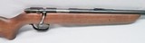 Remington - Model 510 - Target Master - Bolt Action - .22Cal - Stk# C14 - 3 of 15