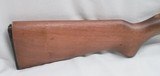 Remington - Model 510 - Target Master - Bolt Action - .22Cal - Stk# C14 - 2 of 15