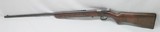 Winchester - Model 67 - .22LR - Bolt Action Stk# C16 - 5 of 11