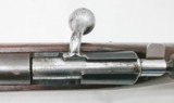 Winchester - Model 67 - .22LR - Bolt Action Stk# C16 - 10 of 11