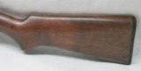 Winchester - Model 67 - .22LR - Bolt Action Stk# C16 - 6 of 11