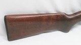 Winchester - Model 67 - .22LR - Bolt Action Stk# C16 - 2 of 11