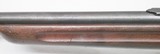 Winchester - Model 67 - .22LR - Bolt Action Stk# C16 - 9 of 11
