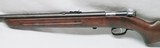 Winchester - Model 67 - .22LR - Bolt Action Stk# C16 - 7 of 11