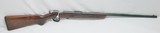 Winchester - Model 67 - .22LR - Bolt Action Stk# C16 - 1 of 11