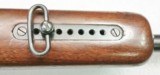 Remington – Model 513-T – Match Master – Bolt Action – .22 LR – Stk# C18 - 14 of 16