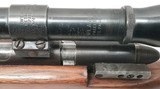 Remington – Model 513-T – Match Master – Bolt Action – .22 LR – Stk# C18 - 13 of 16