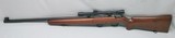 Remington – Model 513-T – Match Master – Bolt Action – .22 LR – Stk# C18 - 5 of 16