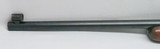 Remington – Model 513-T – Match Master – Bolt Action – .22 LR – Stk# C18 - 8 of 16