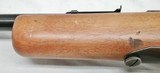 Savage - Model 4C - Bolt Action - Youth - .22Cal - Stk# C19 - 13 of 15