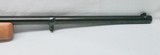 Savage - Model 4C - Bolt Action - Youth - .22Cal - Stk# C19 - 4 of 15