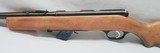 Savage - Model 4C - Bolt Action - Youth - .22Cal - Stk# C19 - 7 of 15