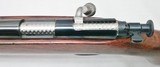 Remington - Model 41 - Target Master - .22Cal - Bolt Action - Stk# C20 - 11 of 13