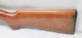 Remington - Model 41 - Target Master - .22Cal - Bolt Action - Stk# C20 - 6 of 13