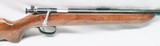 Remington - Model 41 - Target Master - .22Cal - Bolt Action - Stk# C20 - 3 of 13