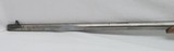 Savage - Model 1895 – .303 Savage – Stk# C22 - 8 of 17