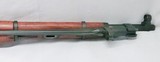 Mosin Nagant – M1944 Carbine – Hungarian – 7.62x54R – Stk# C23 - 4 of 15