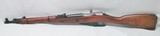 Mosin Nagant – M1944 Carbine – Hungarian – 7.62x54R – Stk# C23 - 5 of 15