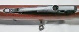 Mosin Nagant – M1944 Carbine – Hungarian – 7.62x54R – Stk# C23 - 10 of 15
